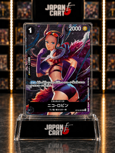 One piece gioco - gioco, di