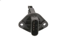 Debimetro HELLA 8ET 358