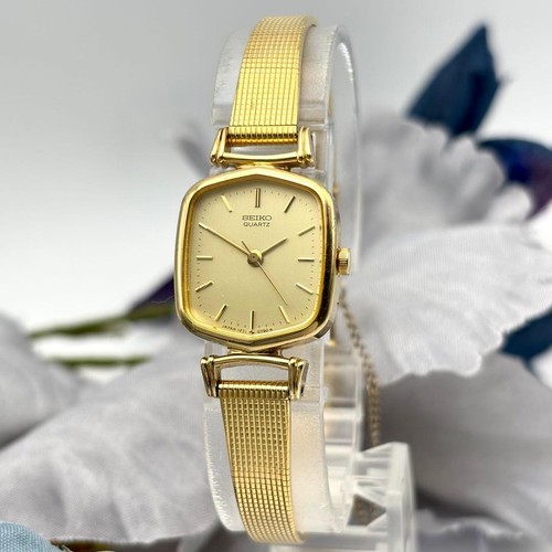Orologio seiko donna bracciale - orologio,