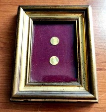 Pesos La Più Piccola Moneta