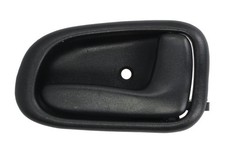 For Toyota Corolla Interior