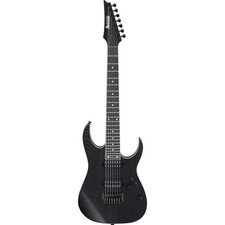 Ibanez Prestige RGR762AHBF-WK