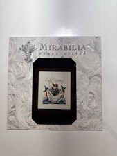 Mirabilia MD-36 SAVANNAH'S