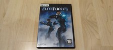"Star Trek - Elite Force 2"