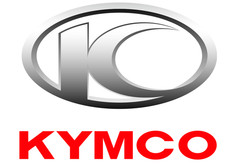 VERNICE RITOCCO MOTO KYMCO