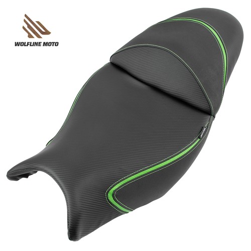 Sedile doppio wolfline per - doppio,