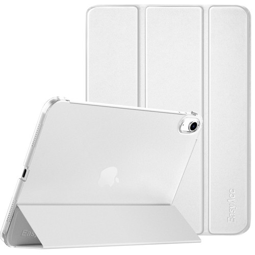 Custodia cover compatibile con - custodia,