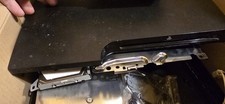 Console Sony Playstation 3