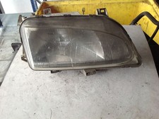 FARO FANALE ANTERIORE DESTRO