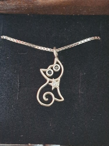 Braccialetto argento - braccialetto,