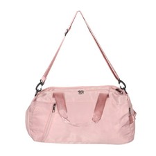  Borsa Porta Abiti Borsone