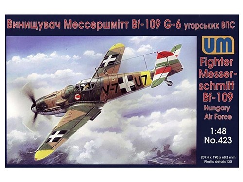 Fighter messerschmitt - fighter,