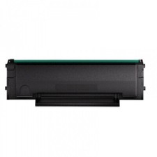 Toner Compatibile Pantum TL-A2310H TL-*2310H BK Nero 1600 Pagine NON Originale