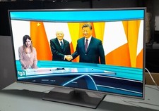 Scheda T-CON ART 42/47/55 FHD TM240  Code 3195A1 per tv PANASONIC TX-L42ET60E