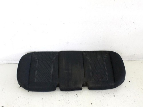 1559036 rear seats - sofa, seat