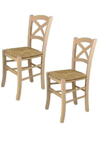 Tommychairs sedia cucina - tommychairs,