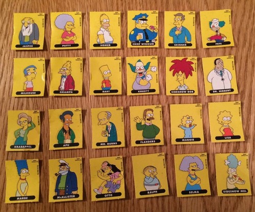 Giochi indovina chi - mb, i