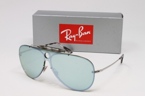Occhiali sole ray - occhiali, da