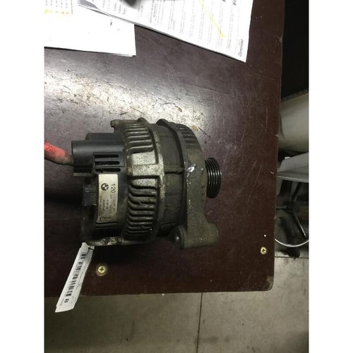 Alternatore bmw serie e46 - bmw, 3