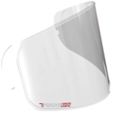 Schuberth Pinlock 120 Insert - For C3, C3 Pro, E1 & S2 Size: XS-L Helmets