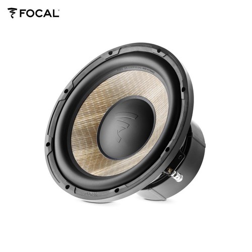 Focal p25fe flax - evo, serie