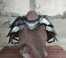 Medievale Spallacci Con