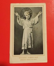 Arciconfraternita del SS