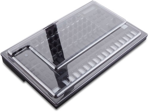 Decksaver roland aira - decksaver,