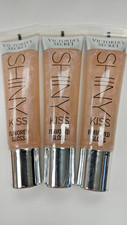 Victoria's Secret Shiny Kiss