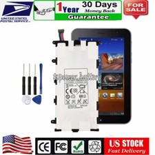 Replacement Battery for