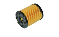 FILTRO OLIO FIAT 1.3 MULTIJET PUNTO PANDA YPSILON 500 IMPIANTO PURFLUX