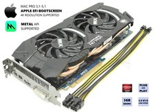 Sapphire Dual-X HD 7950 3GB