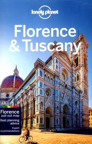 Florence tuscany lonely - florence, &