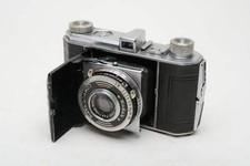 Kodak Retina 1 Type 126