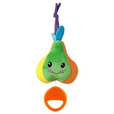 Chicco Carillon Dolce Pera BABY SENSES Multicolor 00009304000000