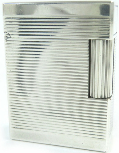 Accendino gas t - a, s.t.dupont
