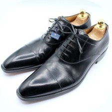 Francesina Classica 'Paolo da