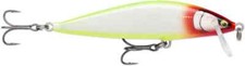 Rapala CDE75 Countdown Elite