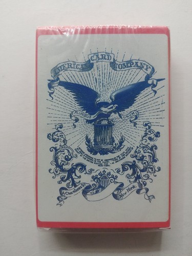 Tarocchi mazzo carte - mazzo,