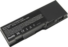 Batteria per Dell Inspiron