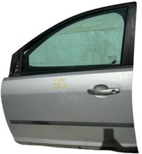 PORTIERA ANTERIORE SINISTRA PER FORD FOCUS II°SERIE BERLINA ANNO 2004/2010
