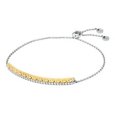 Bracciale Donna MICHAEL KORS