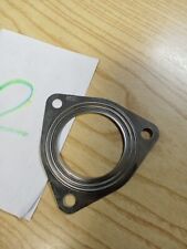 Alfa 147 156 166 Gt 1.9 Jtd