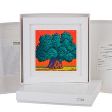 Magnum Stefano Calisti 2