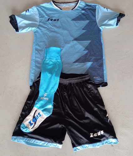 Muta calcio - muta,