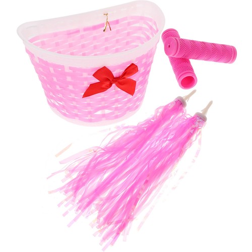 Set copri maniglie - copri,