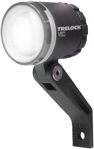 Luce trelock bike veo 50 - trelock,