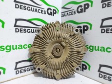 VENTOLA MOTORE VISCOSO /