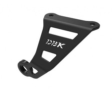 Supporto scarico ducabike dbk - supporto,