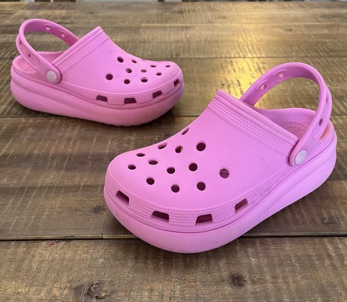 Zoccoli scarpe crocs - crocs,